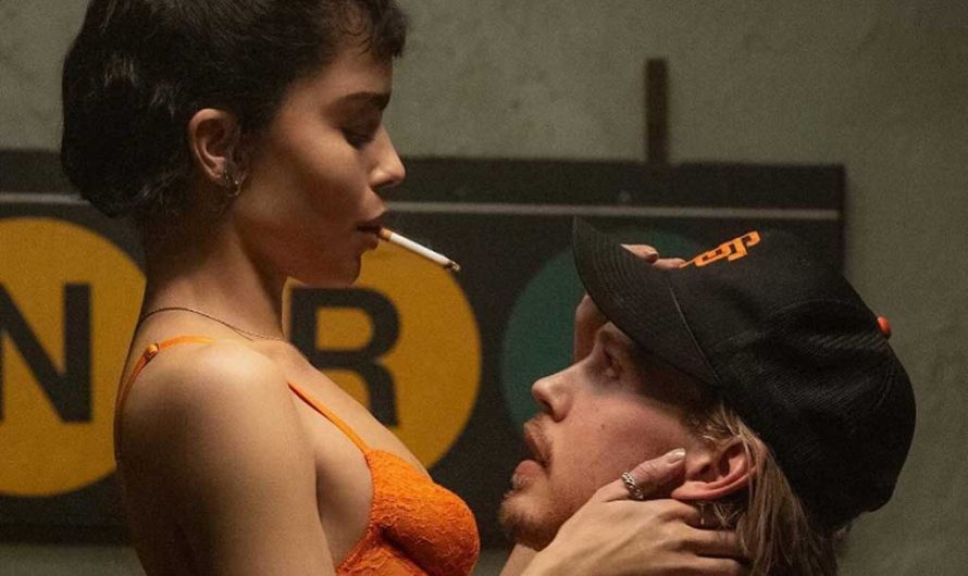 16 лучших триллеров про токсичные отношения и любовь на грани