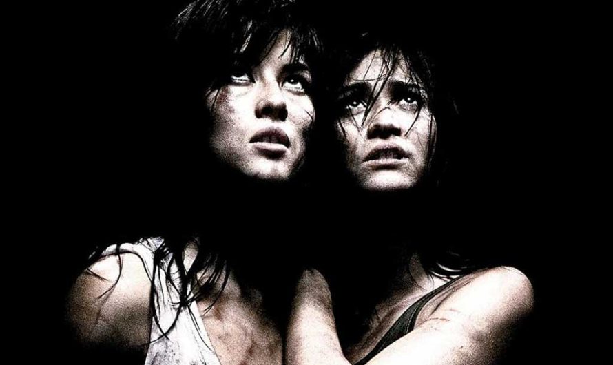 20 фильмы про насилие над женщинами — шокирующие истории