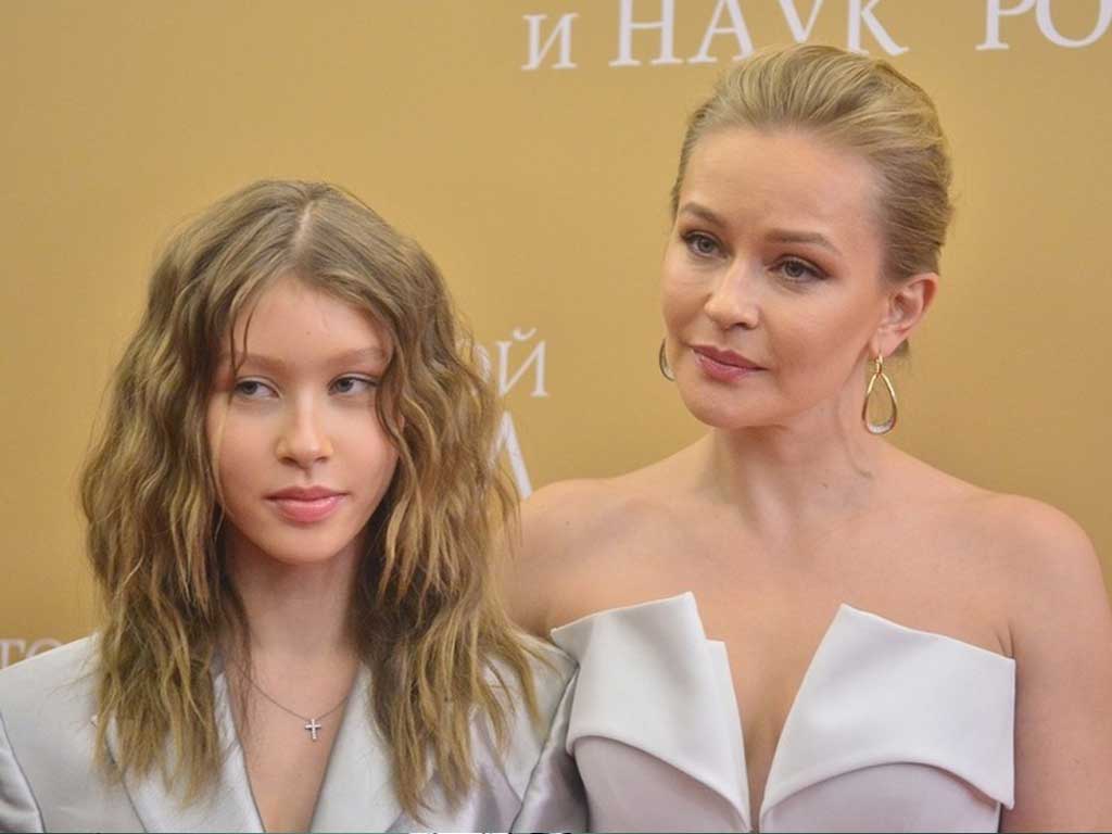 17 самых красивых актрис блондинок России — фото, роли и личная жизнь