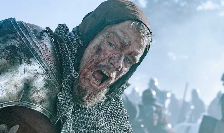 10 лучших исторических фильмов с Мэттом Деймоном