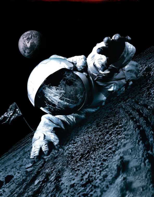 20 лучших космических фильмов ужасов, где страх сильнее гравитации
