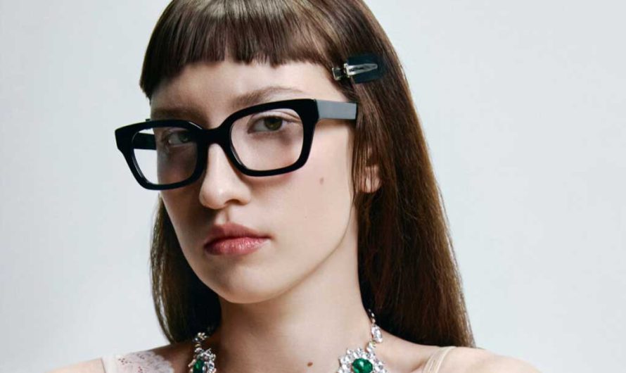 10 самых красивых блогерш России до 30 лет (ФОТО)