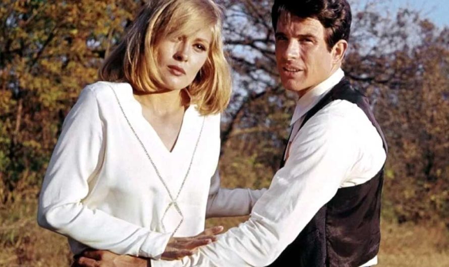 50 лучших романтических фильмов всех времен — полный список для ценителей