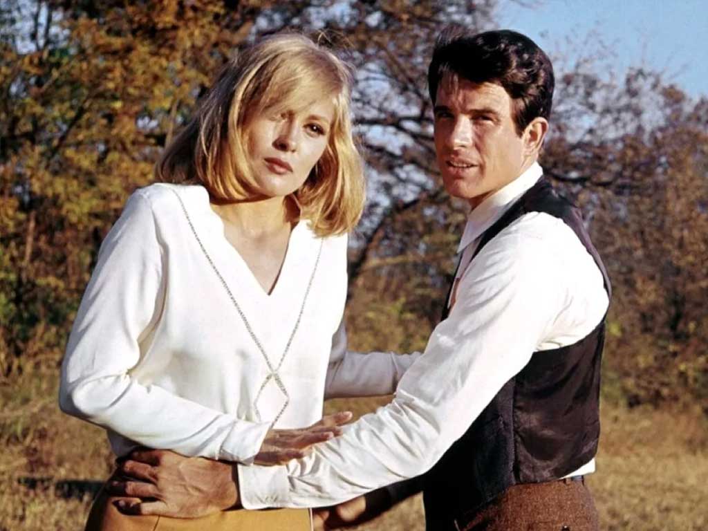50 лучших романтических фильмов всех времен — полный список для ценителей