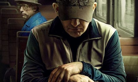 17 лучших новых российских сериалов про маньяков последних лет