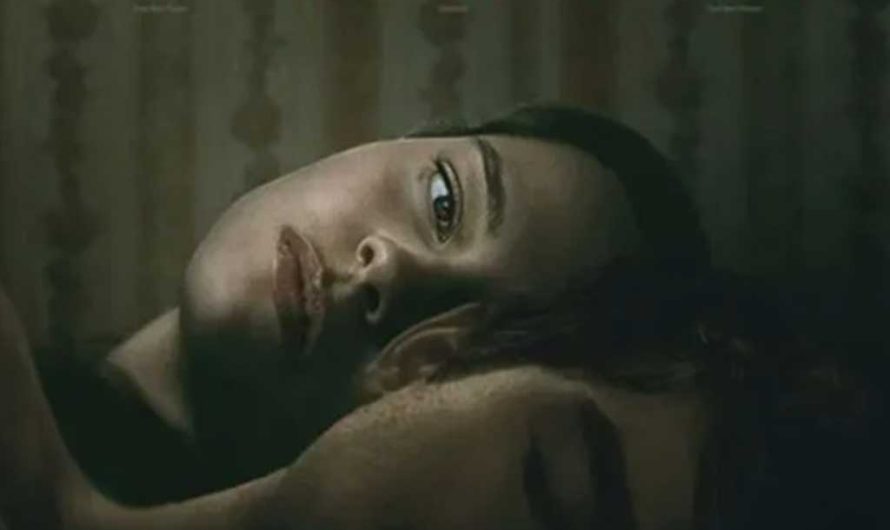 «Обсессия»: новый фильм ужасов 2026 года, который вас шокирует