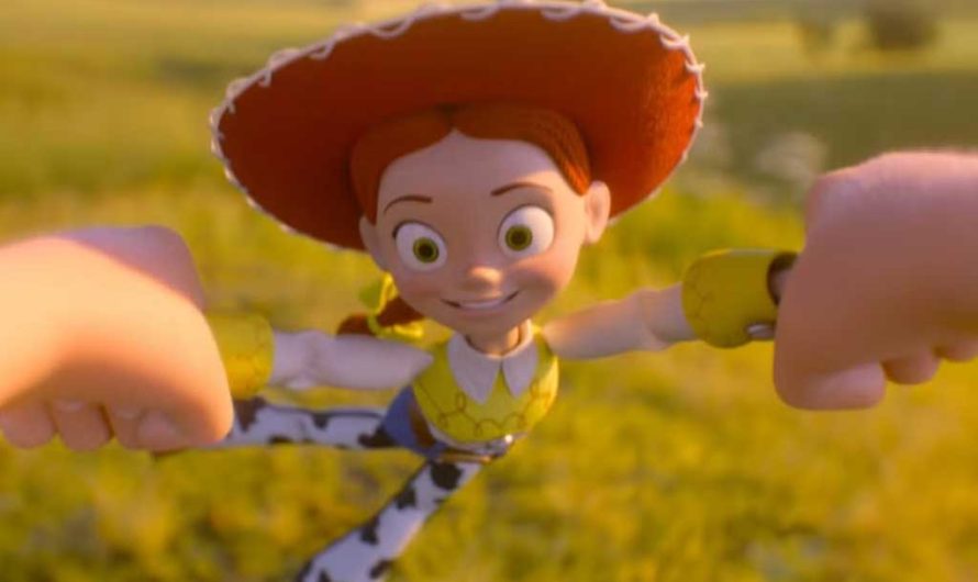 «Историю игрушек 5» уже называют новым шедевром Pixar: первые отзывы обещают самый эмоциональный мультфильм года