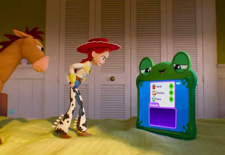25 мультфильмов Pixar с самыми высокими оценками зрителей: от «Истории игрушек» до «Головоломки»