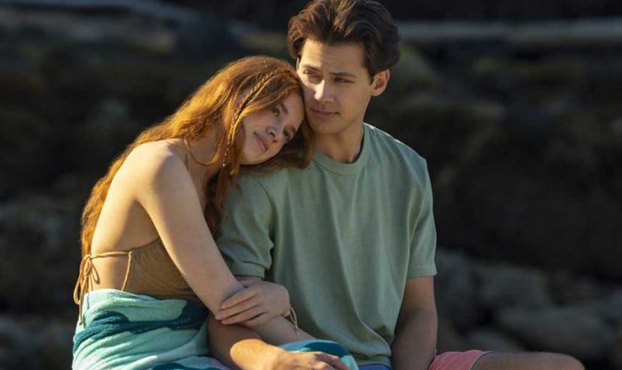 20 сериалов, похожих на «Каждый год после»: лучшие романтические истории, которые не отпускают до финала