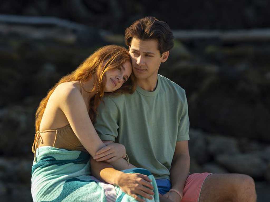 20 сериалов, похожих на «Каждый год после»: лучшие романтические истории, которые не отпускают до финала