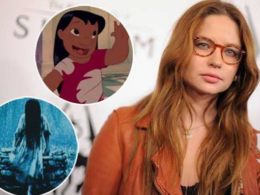 Умерла Дэйви Чейз — звезда «Звонка» и голос Лило из «Лило и Стич». Чем запомнилась актриса Умерла Дэйви Чейз — звезда «Звонка» и голос Лило из «Лило и Стич». Чем запомнилась актриса