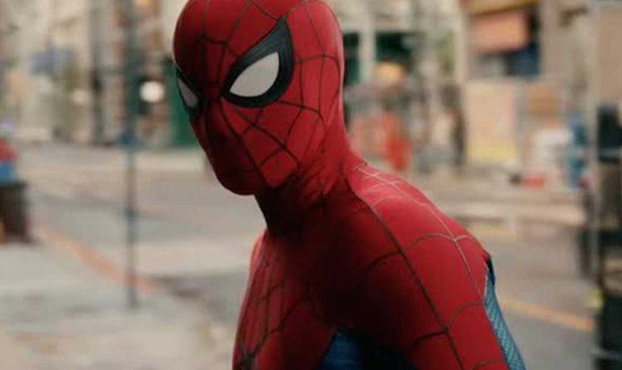 «Человек-паук 4» уже бьет рекорды: почему новый фильм Marvel может стать главным блокбастером 2026 года