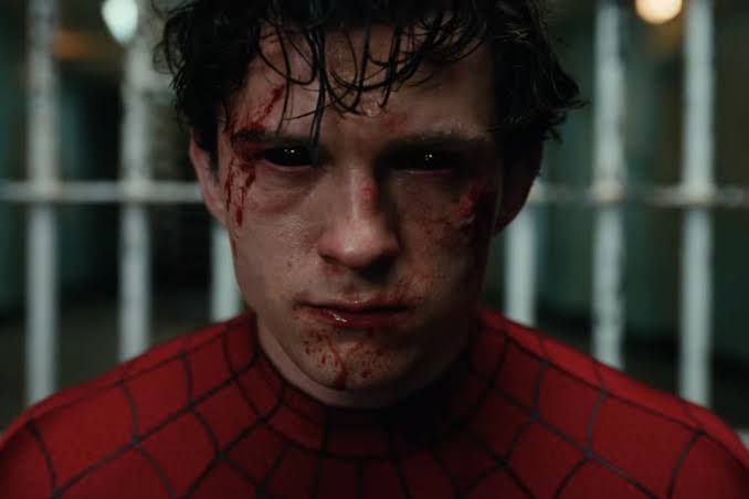 «Человек-паук 4» уже бьет рекорды: почему новый фильм Marvel может стать главным блокбастером 2026 года