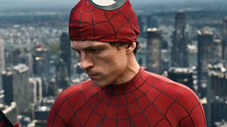 «Человек-паук 4» уже бьет рекорды: почему новый фильм Marvel может стать главным блокбастером 2026 года