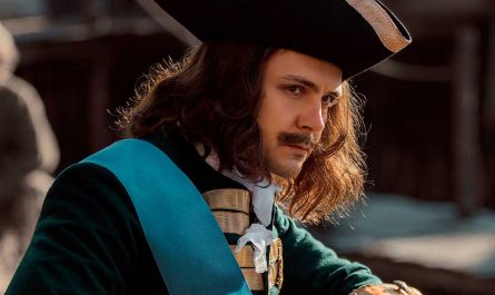 «Холоп 3» собрал звезд на премьере: почему франшиза Милоша Биковича остается главным феноменом российского кино