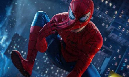 9 самых ожидаемых кинопремьер июля 2026 года, которые действительно стоит посмотреть в кино