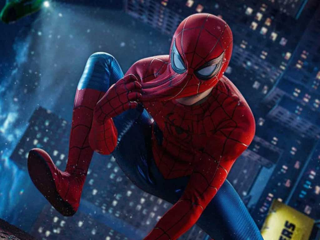 9 самых ожидаемых кинопремьер июля 2026 года, которые действительно стоит посмотреть в кино 9 самых ожидаемых кинопремьер июля 2026 года, которые действительно стоит посмотреть в кино