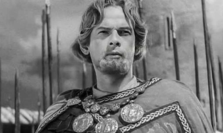 Лучшие русские фильмы XX века: 50 культовых картин