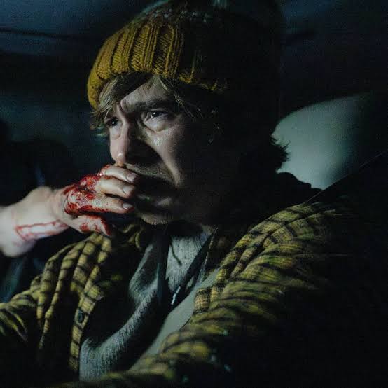 "Обитель зла" Зака Креггера получил полноценный трейлер: перезапуск с Остином Абрамсом может изменить экранизации игр