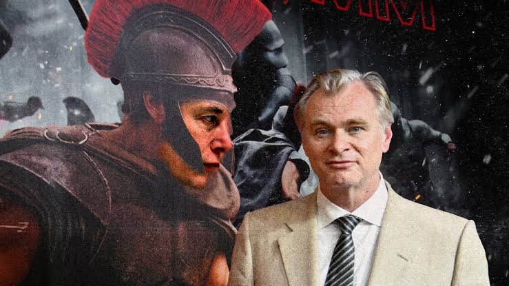 Кристофер Нолан оказался в центре скандала: «Одиссею» обвинили в предательстве Гомера, а критики требуют объяснений