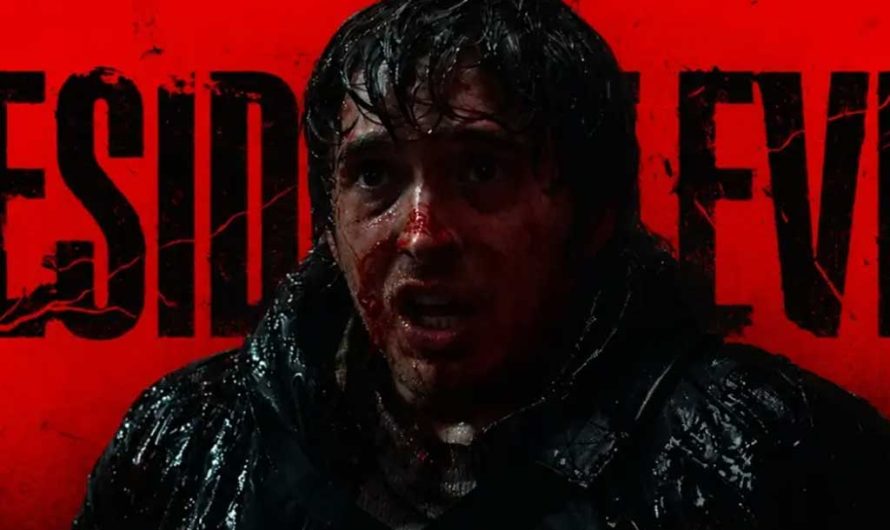 «Обитель зла» Зака Креггера получил полноценный трейлер: перезапуск с Остином Абрамсом может изменить экранизации игр