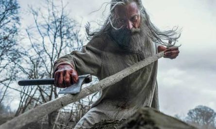 Чем закончился фильм «Смерть Робина Гуда»? Объяснение концовки