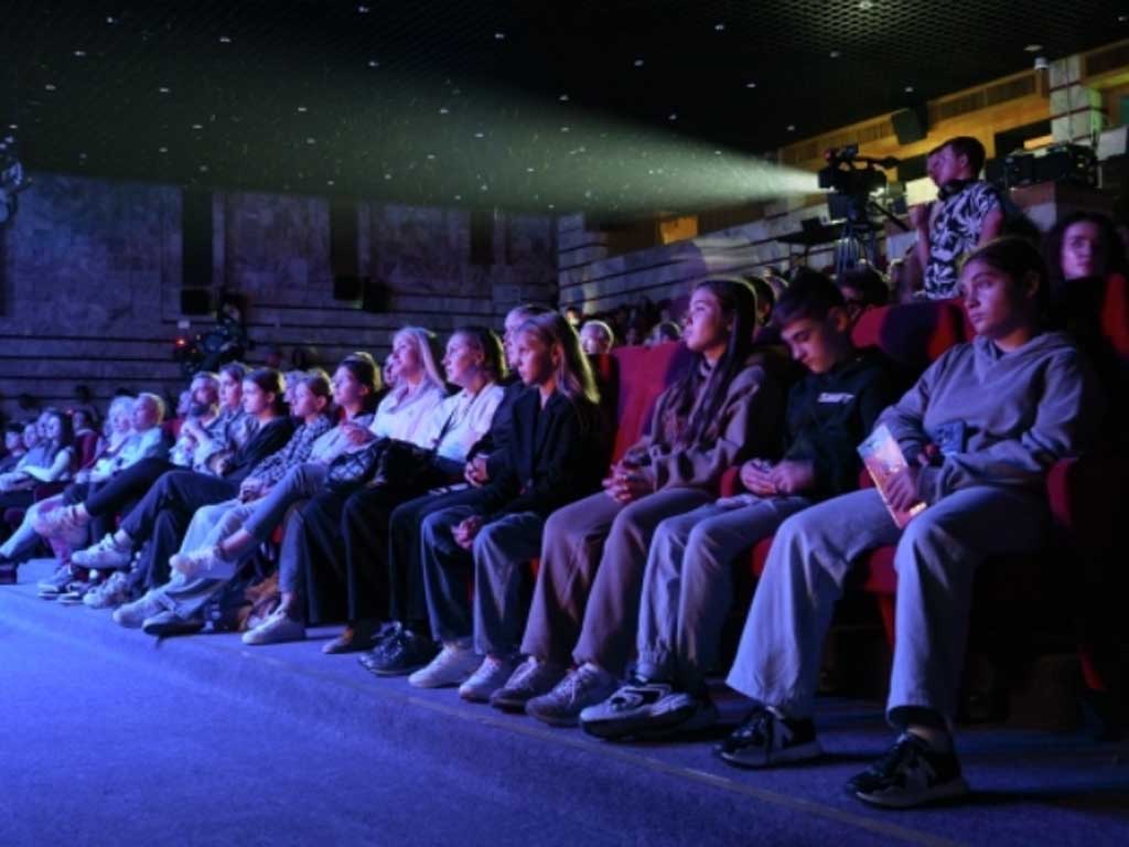 Ремейк «Моаны» начал прокат с критики: сможет ли фильм Дуэйна Джонсона оправдать ожидания