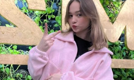 Анастасия Брагина («Дом-2»): биография, карьера, скандалы и последние новости