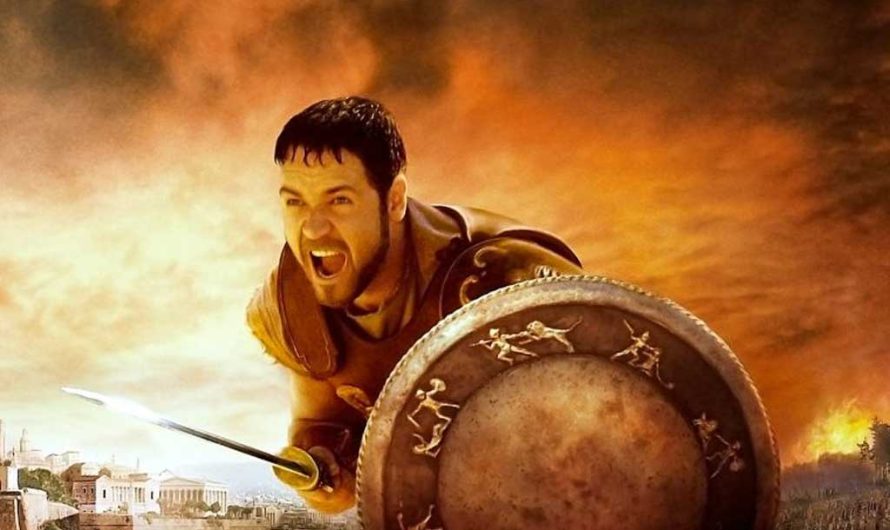 12 самых дорогих и масштабных эпических фильмов после успеха «Одиссеи» Нолана