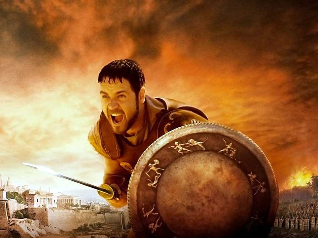 12 самых дорогих и масштабных эпических фильмов после успеха «Одиссеи» Нолана 12 самых дорогих и масштабных эпических фильмов после успеха «Одиссеи» Нолана