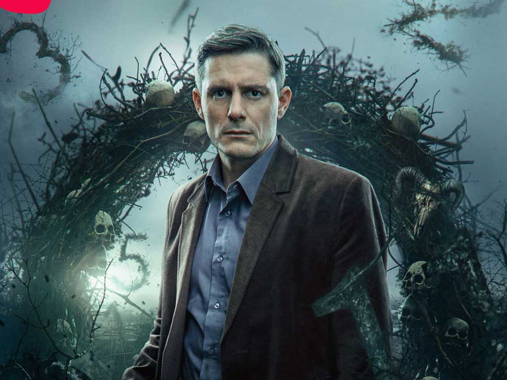 8 лучших российских сериалов августа: от детектива «Число зверя» до комедии «Голливудск»