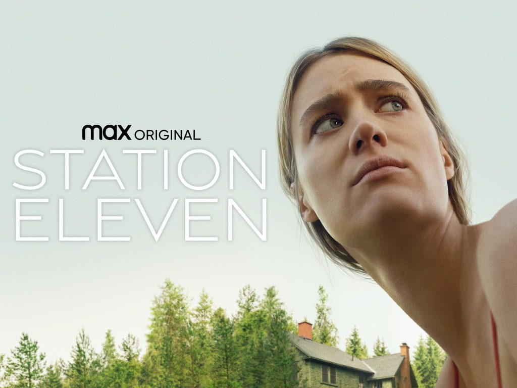В тени «Одни из нас»: 14 сериалов, где человек оказывается опаснее любых зараженных