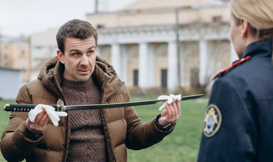 Новые русские сериалы сентября 2026 года: главные премьеры месяца