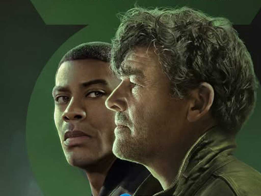 48 самых ожидаемых новых и возвращающихся сериалов 2026 года
