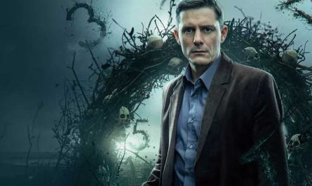 Срочно в подборку: 3 новых российских сериала лета 2026, которые уже обсуждают все
