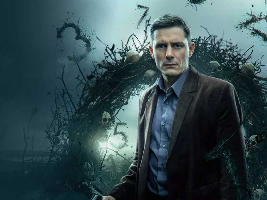 Срочно в подборку: 3 новых российских сериала лета 2026, которые уже обсуждают все