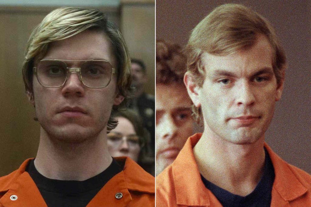 "Монстр" возвращается: 15 сериалов о реальных маньяках, после которых "Дамер" покажется детским садом
