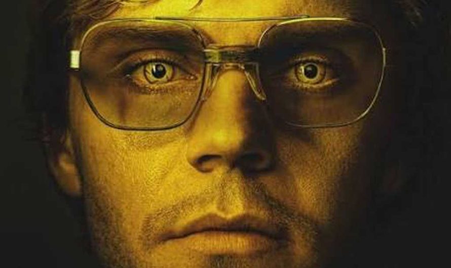 «Монстр» возвращается: 15 сериалов о реальных маньяках, после которых «Дамер» покажется детским садом