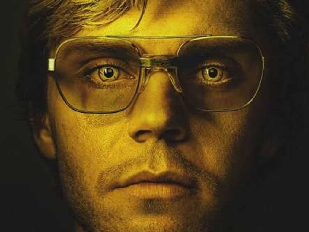 "Монстр" возвращается: 15 сериалов о реальных маньяках, после которых "Дамер" покажется детским садом
