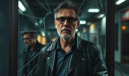 11 лучших сериалов про мужчин с кризисом среднего возраста