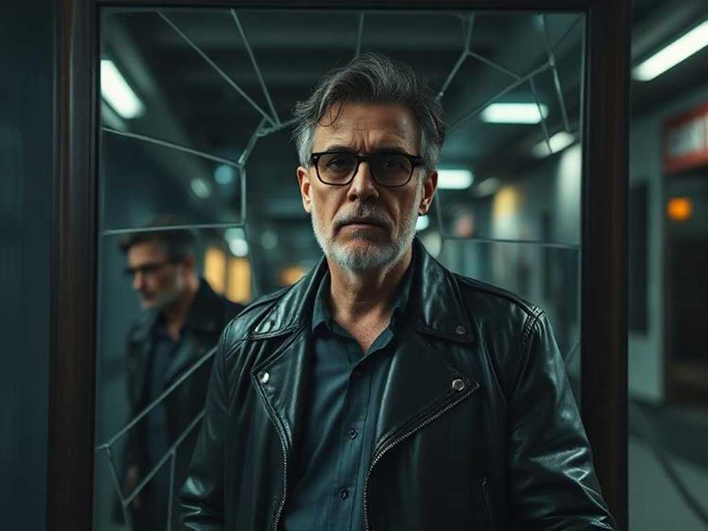 11 лучших сериалов про мужчин с кризисом среднего возраста