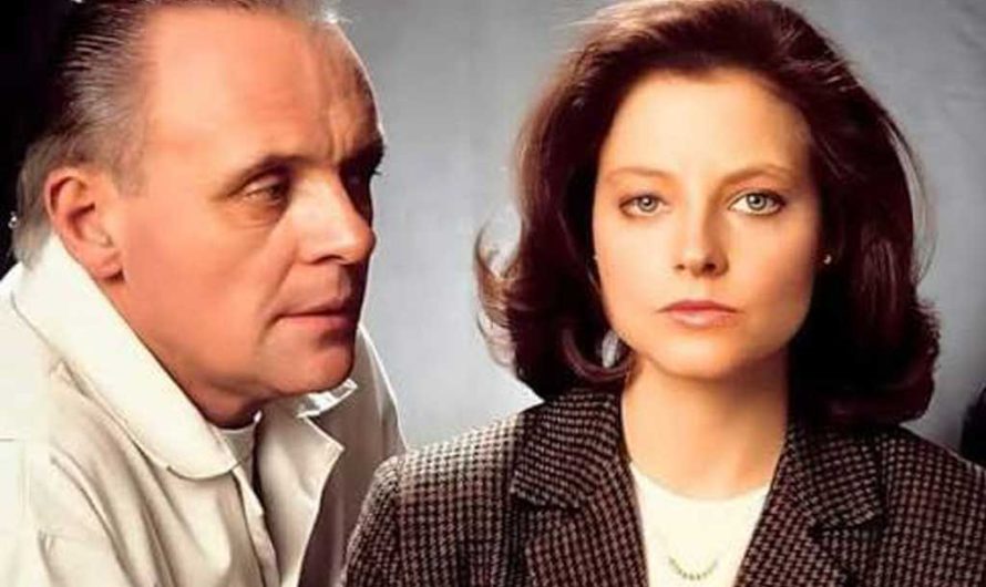 15 самых известных цитат из фильмов 1990-х: сколько из них вы помните?