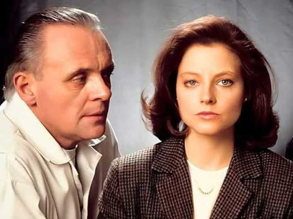 15 самых известных цитат из фильмов 1990-х: сколько из них вы помните?