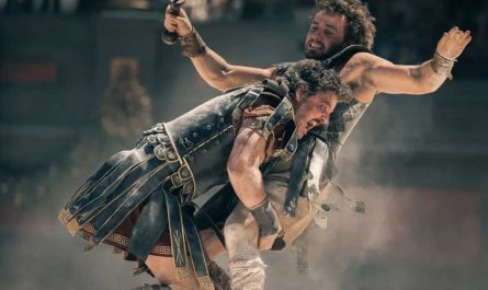 Исторические боевики про римлян: 10 фильмов о легионах, гладиаторах и императорах