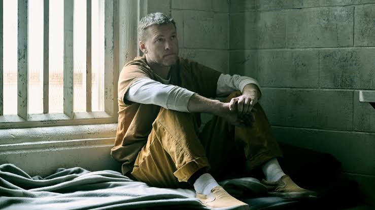 Кто убийца в сериале «Я тебя отыщу» и 10 похожих триллеров с неожиданной развязкой