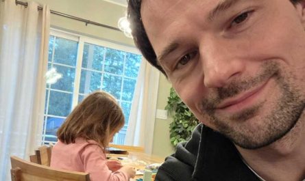 Дочь Козловского и Зуевой на фото: что известно об Оде Валентине на фоне судебного спора