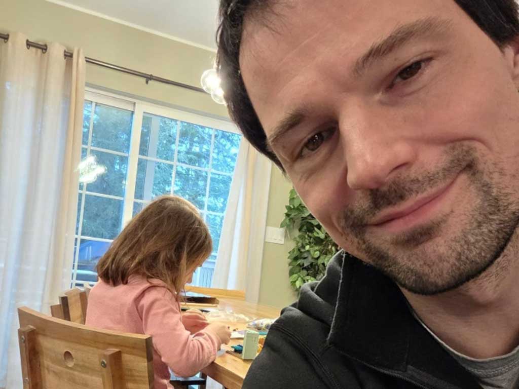 Дочь Козловского и Зуевой на фото: что известно об Оде Валентине на фоне судебного спора Дочь Козловского и Зуевой на фото: что известно об Оде Валентине на фоне судебного спора