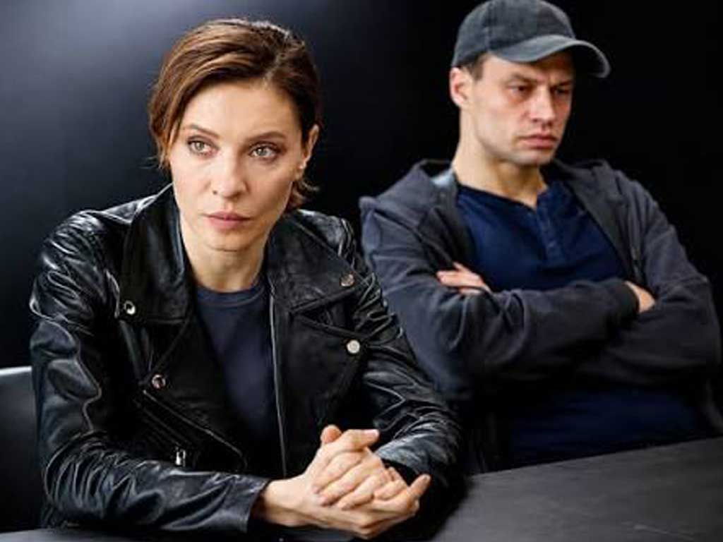 Русские сериалы осени 2026: главные премьеры, которые стоит посмотреть