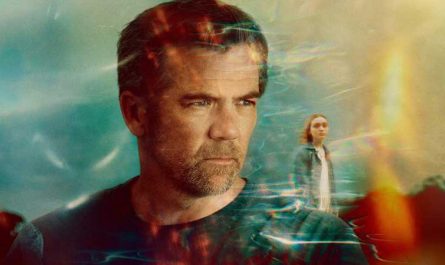 15 новых детективных сериалов 2026 года: лучшие премьеры осени