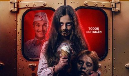 15 новых слэшеров 2026 года: маньяки, убийцы и фильмы ужасов
